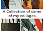 design a creative photo collage in 24hrs